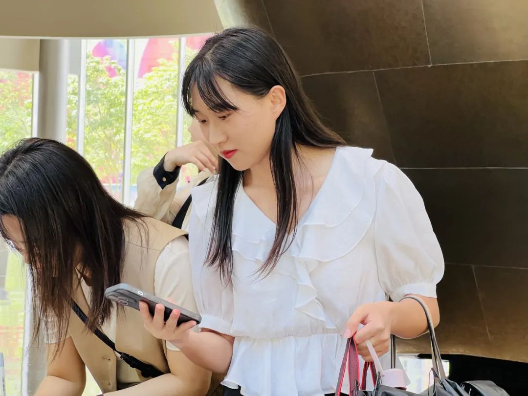 AI点燃新风口，名企知识产权经理人沙龙共话技术变革挑战
