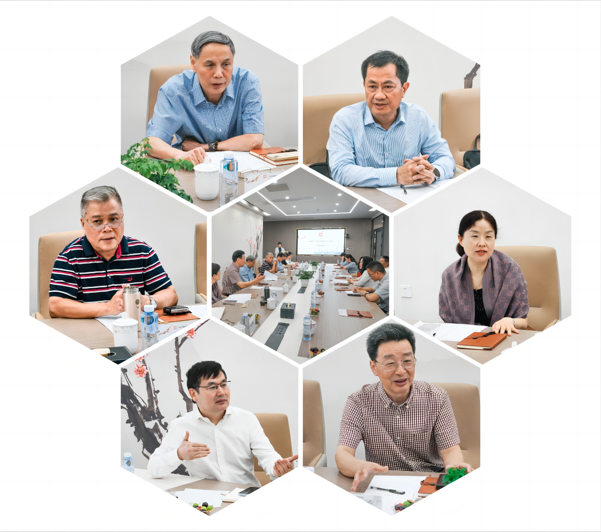 2024中策-中国企业专利创新百强榜工作方案发布