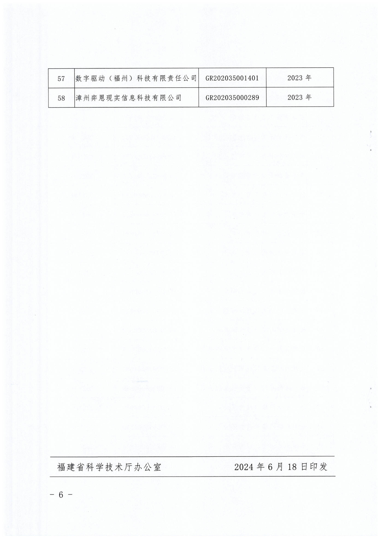 381家企业被取消高新技术企业资格，追缴34家企业已享受的税收优惠！