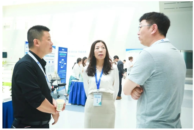 “知”链乳业，创新未来丨首届乳制品产业知识产权运营与发展论坛在呼和浩特圆满落幕