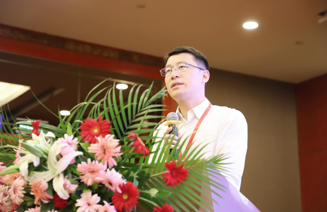 农药企业如何摆脱内卷？创新和专利至关重要