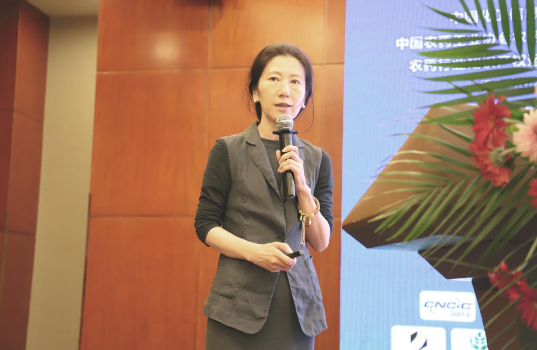 农药企业如何摆脱内卷？创新和专利至关重要
