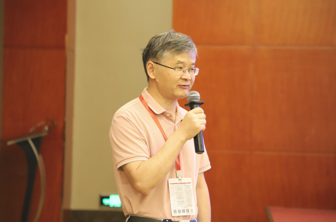 农药企业如何摆脱内卷？创新和专利至关重要