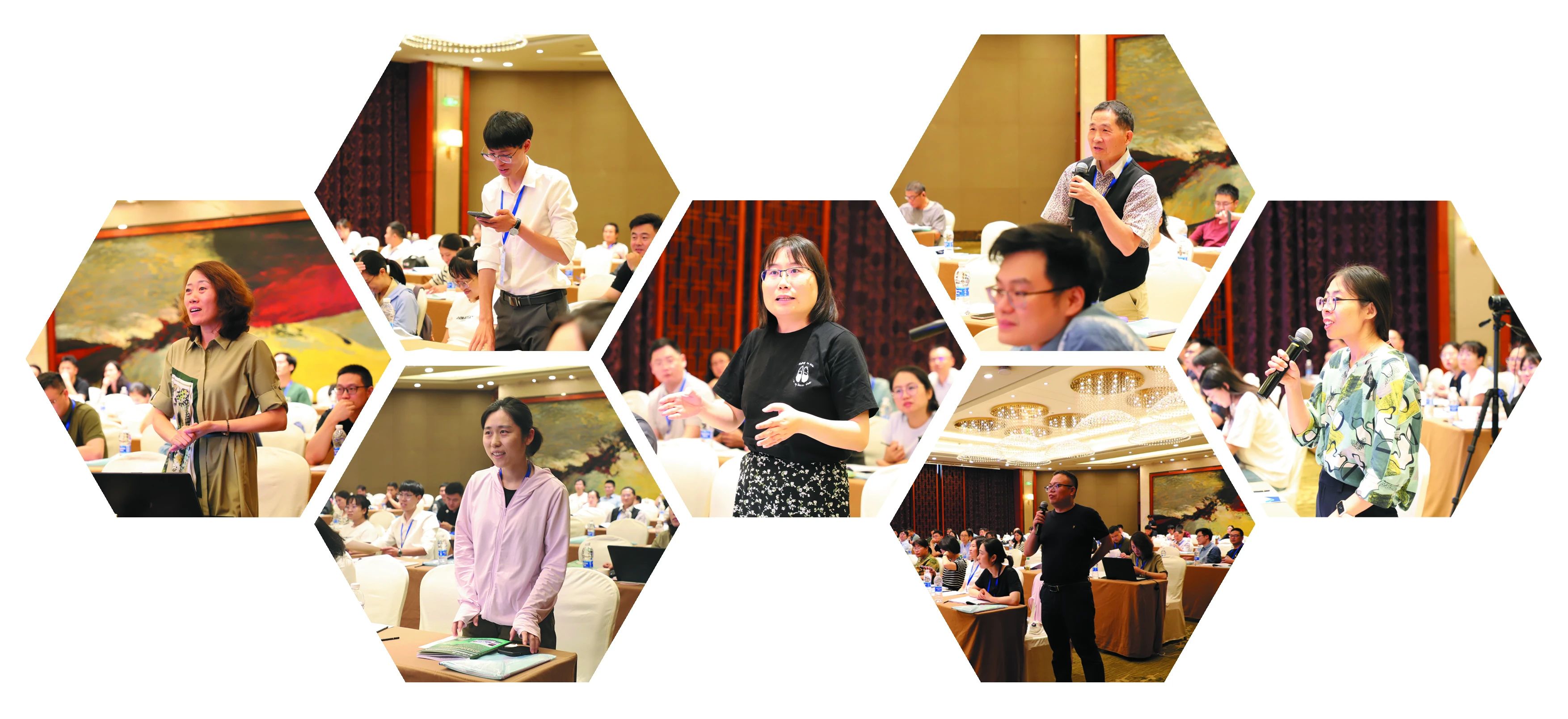 农药企业如何摆脱内卷？创新和专利至关重要