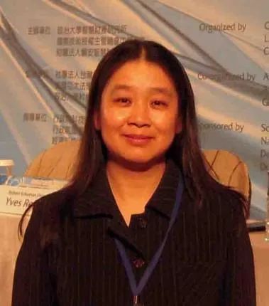 报名！2024年知识产权综合素质提升培训班（第一期）即将开班啦
