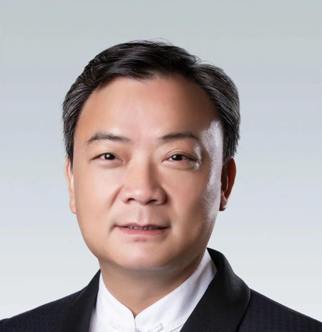 报名！2024年知识产权综合素质提升培训班（第一期）即将开班啦