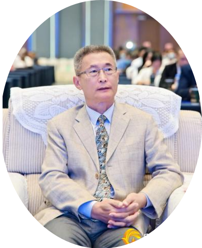 最后冲刺时刻，速来报名！首场涉外知识产权律师高研班与你相约！