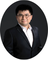 最后冲刺时刻，速来报名！首场涉外知识产权律师高研班与你相约！