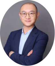 最后冲刺时刻，速来报名！首场涉外知识产权律师高研班与你相约！