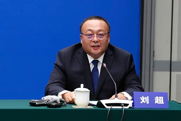 国知局：截至目前，全国范围共建设国家级公共服务网点423家，地市级综合性知识产权公共服务机构覆盖率达到48.6%｜附图文直播