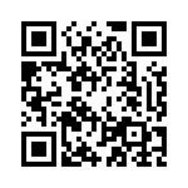 活动预告 | 港通天下·智才宁波——宁波专利侵权风险分析(FTO)中心成员单位授牌仪式暨涉外知识产权保护实务人才能力提升培训活动 活动预告 | 港通天下·智才宁波——宁波专利侵权风险分析(FTO)中心成员单位授牌仪式暨涉外知识产权保护实务人才能力提升培训活动