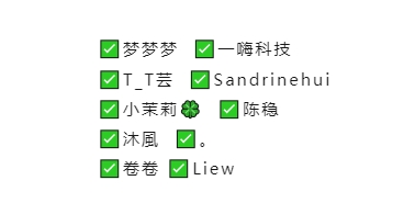 全球IP方略 | 马来西亚外观设计申请要点优化【有奖问答】
