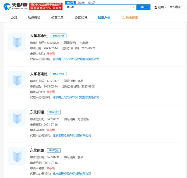#晨报#国知局：就专利、商标代理委托合同示范文本公开征求意见；安徽省知识产权交易所揭牌成立