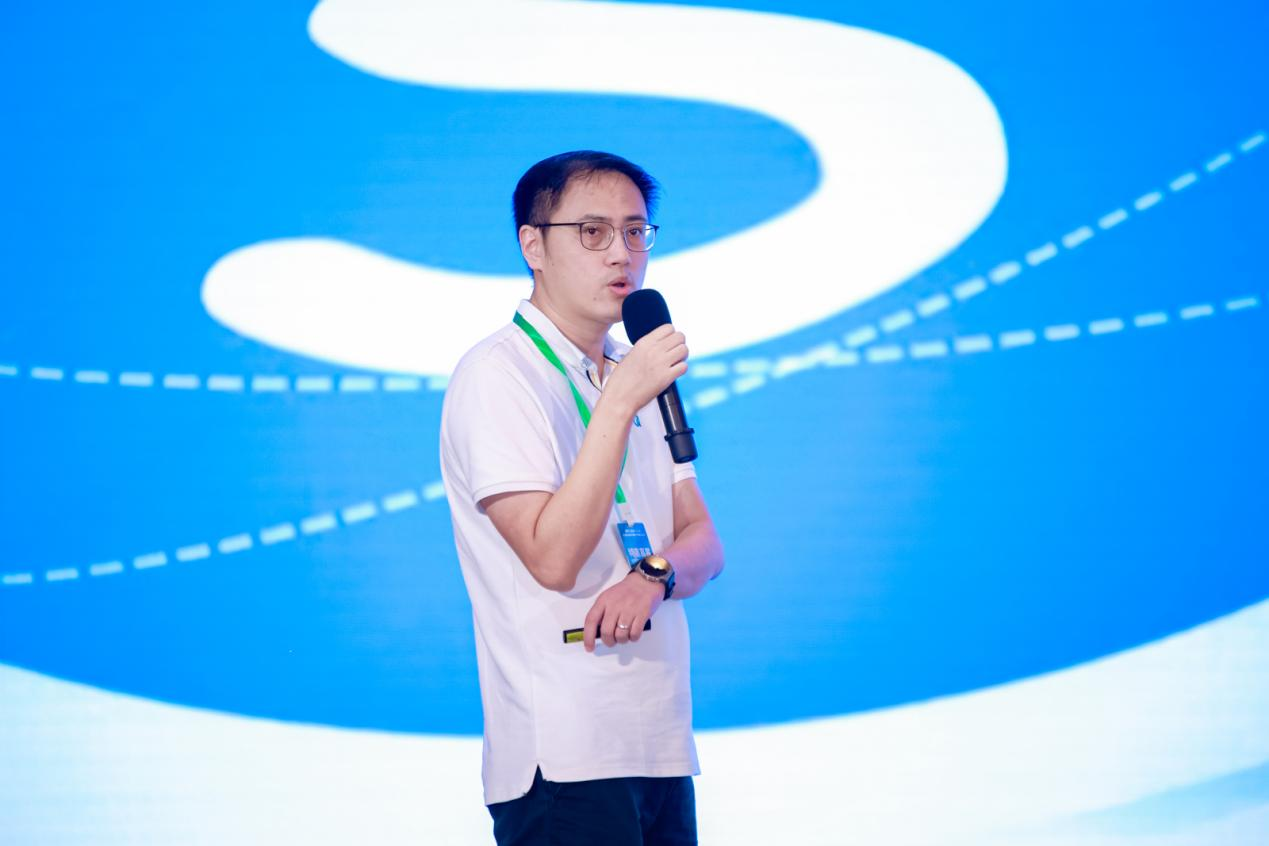 生态力量！2024 GIPC全球医药医疗知识产权生态大会成功举办