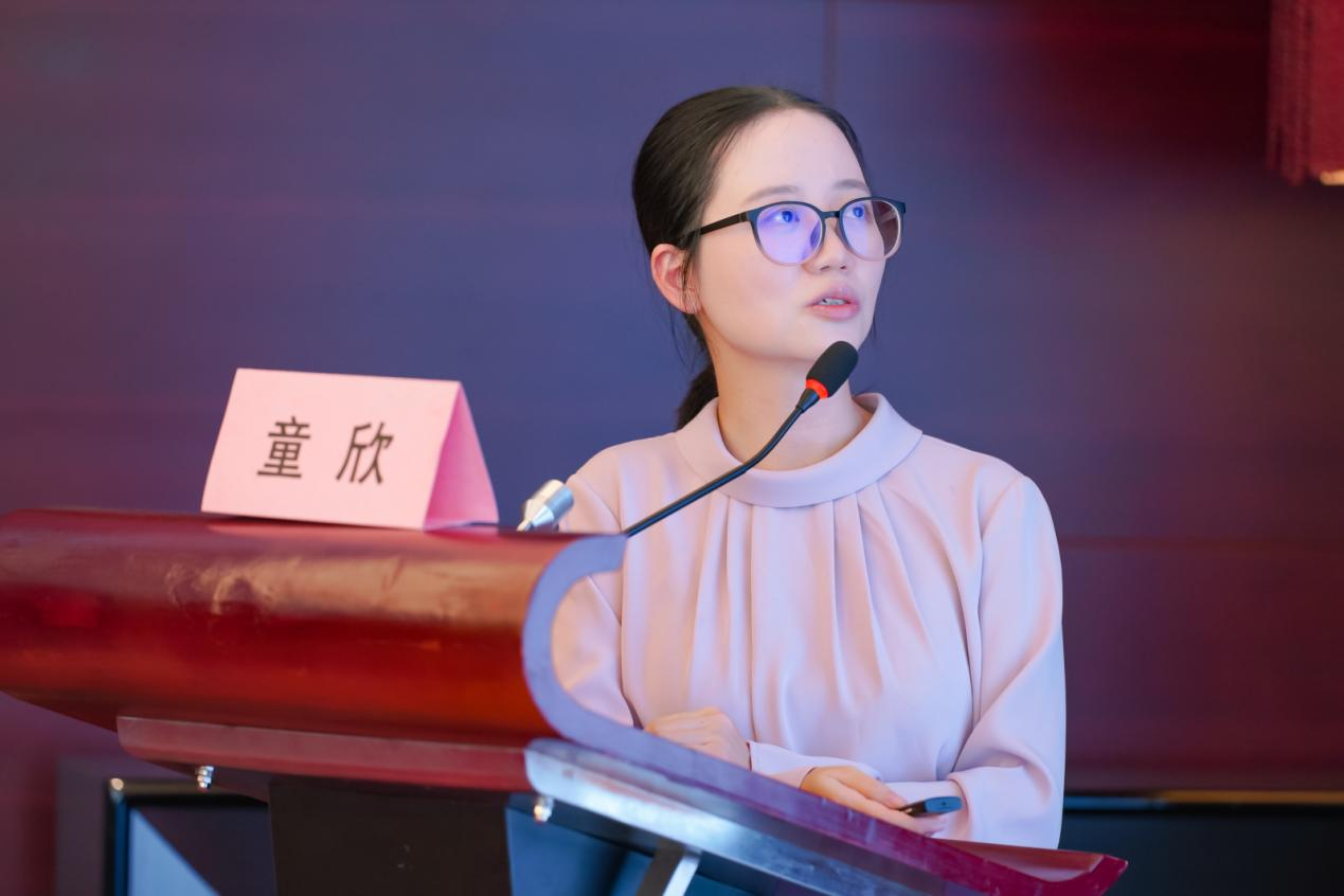 生态力量！2024 GIPC全球医药医疗知识产权生态大会成功举办