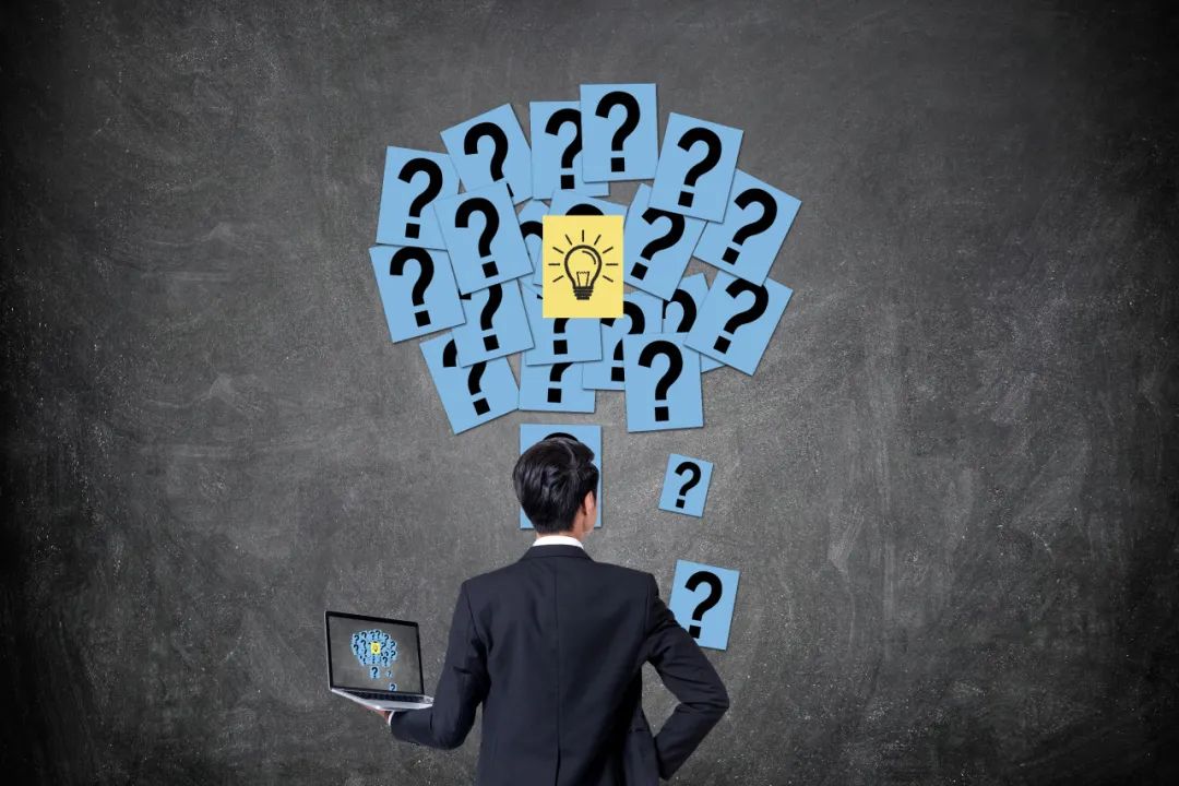 从多份不同文件总结提炼的技术信息可作为技术秘密保护