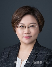 麦子家智享沙龙之海外资源对接专场-杭州站（2024.10.20）
