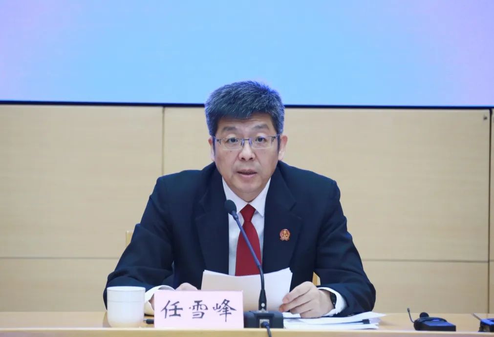 7个涉中华优秀传统文化知识产权保护典型案例发布！