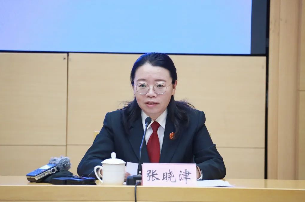 7个涉中华优秀传统文化知识产权保护典型案例发布！