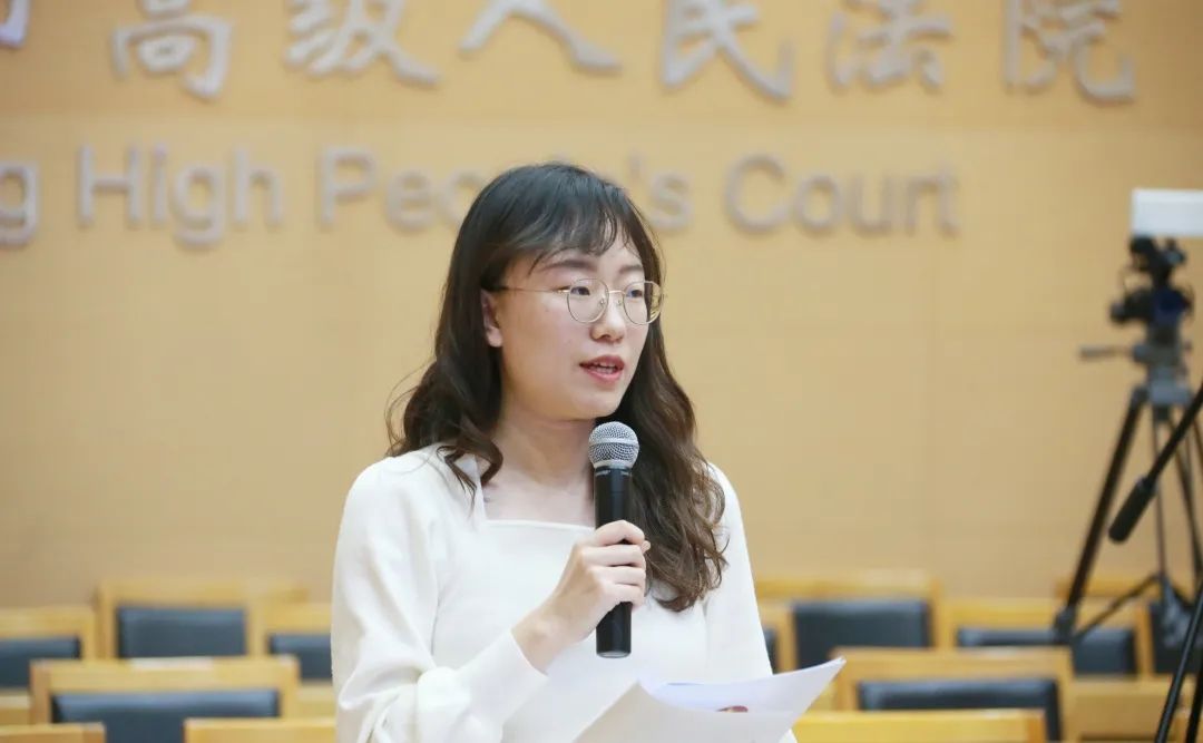 7个涉中华优秀传统文化知识产权保护典型案例发布！