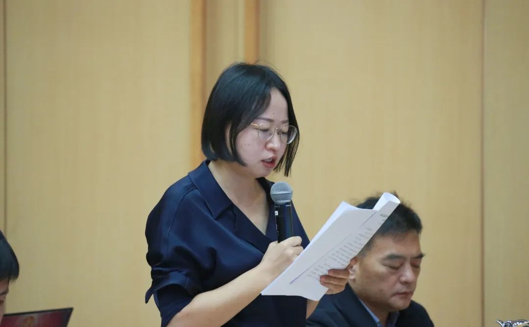 7个涉中华优秀传统文化知识产权保护典型案例发布！