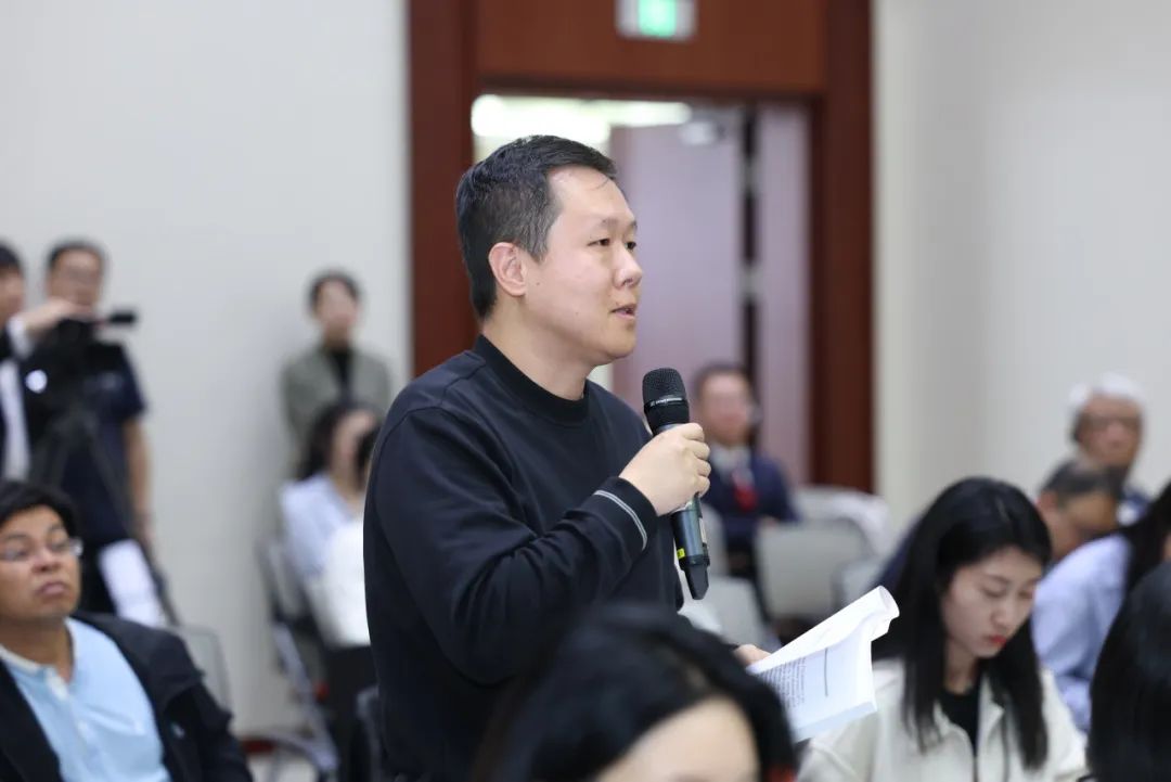 《专利授权确权审判案析（2014-2024）》全文发布！