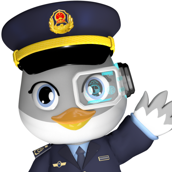 浙江公布2024年度知识产权代理机构警示案例！