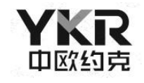 重拳出击，市监局重罚“李鬼”企业16万元