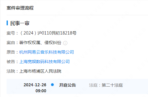 #晨报#2025年1月1日！巴西新修改的专利法条例生效；比亚迪远程挪车专利获授权，可解决发生事故时的责任归属问题