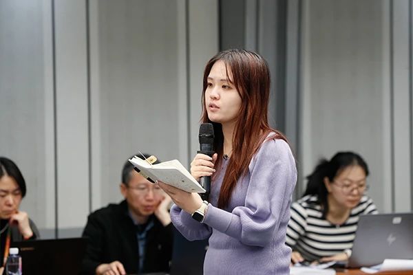 工信部：我国已涌现出专精特新“小巨人”企业1.46万家，专精特新中小企业超14万家｜附图文直播