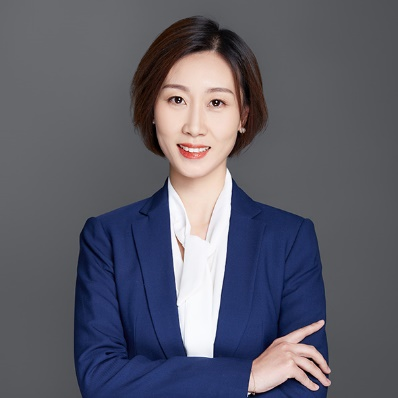 实战解码：张娜娜律师商标确权领域的深度剖析与展望