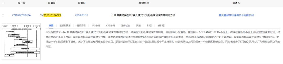 这家企业索赔连遭 “滑铁卢”，翱捷科技收获专利诉讼胜利