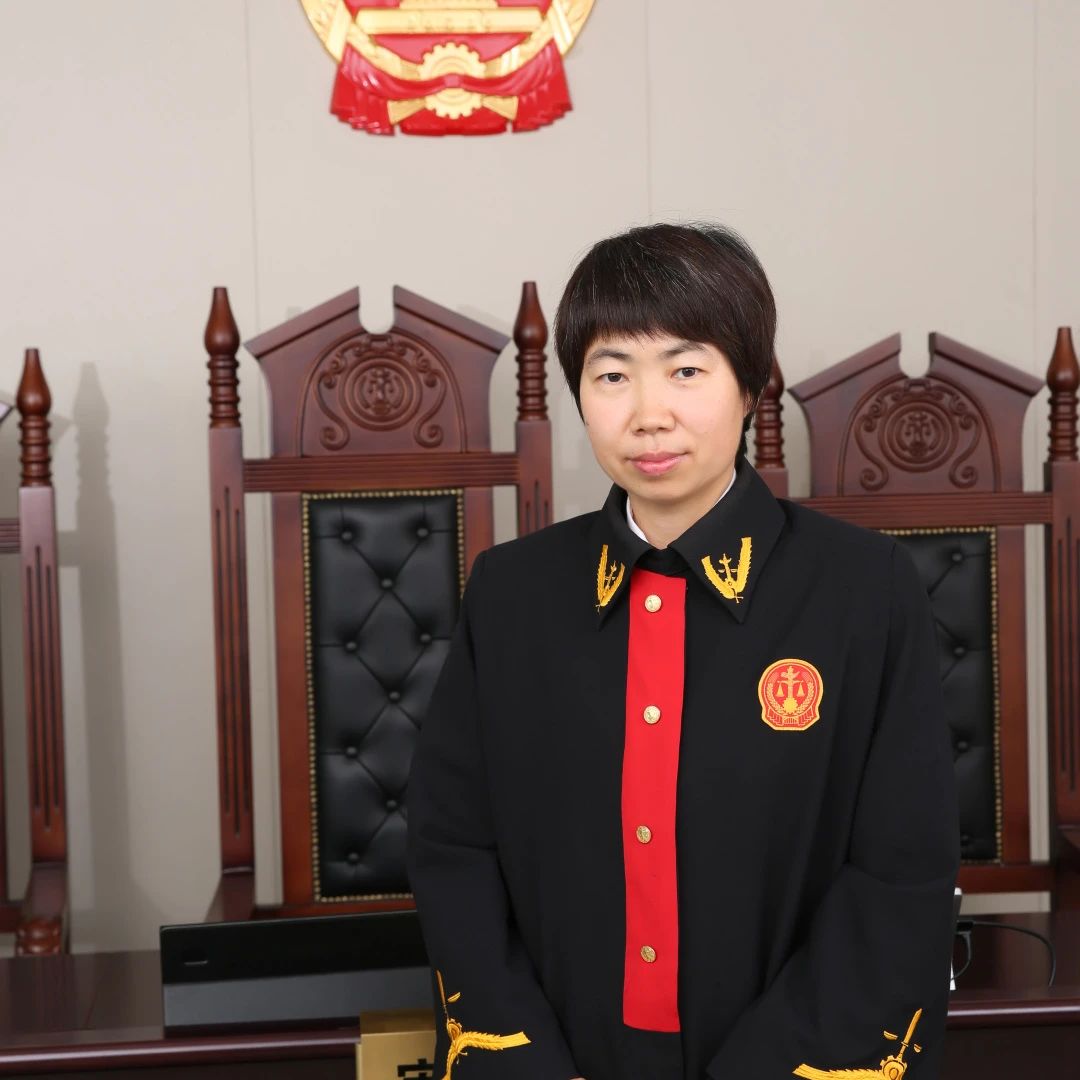 “碰瓷”热门游戏牌面图案，法院：构成侵权！