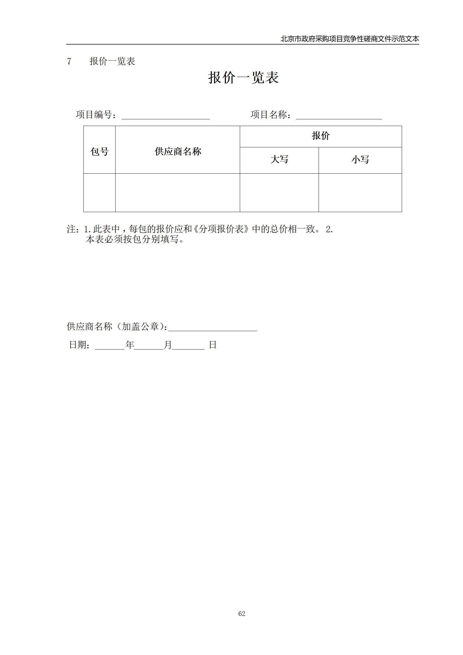 外聘专利预审员！167万，预审不少于5000件，审查明显创造性、判断是否涉嫌非正常｜附成交公告