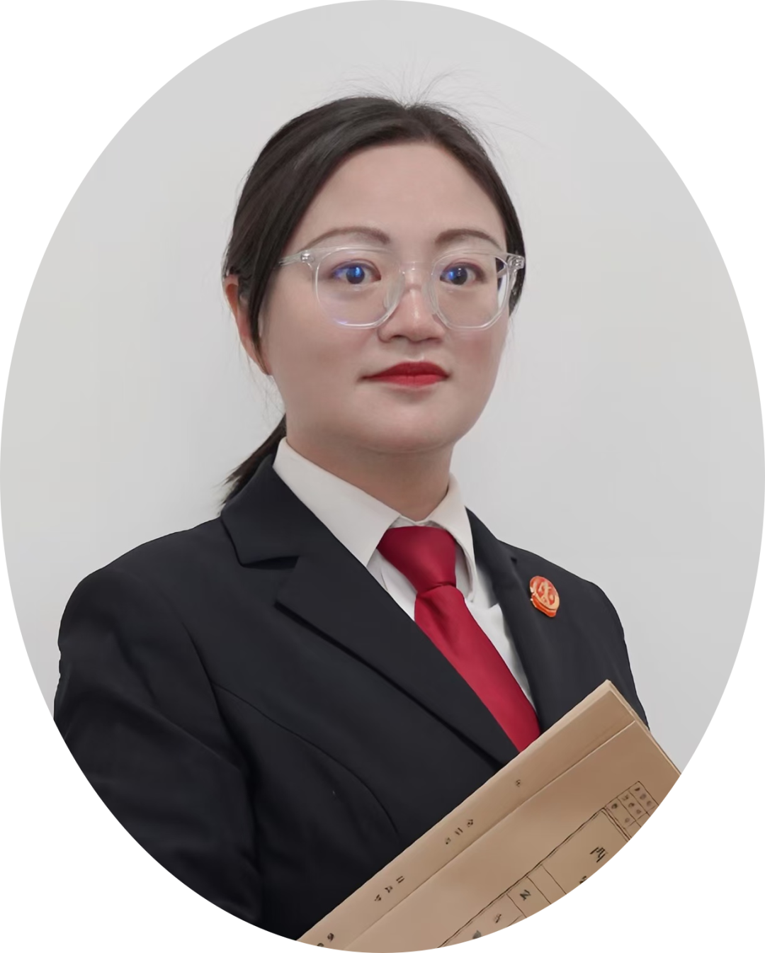 超出商品类别使用商标，可能构成侵权！