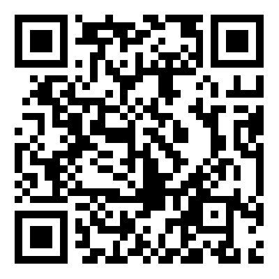 3197项专利密集型产品认定名单公布！