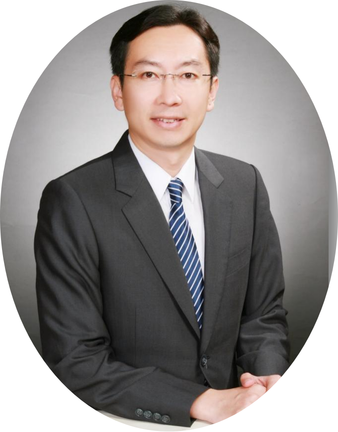 讲师公布！企业知识产权商业思维与战略高级研修班【深圳站】持续报名中