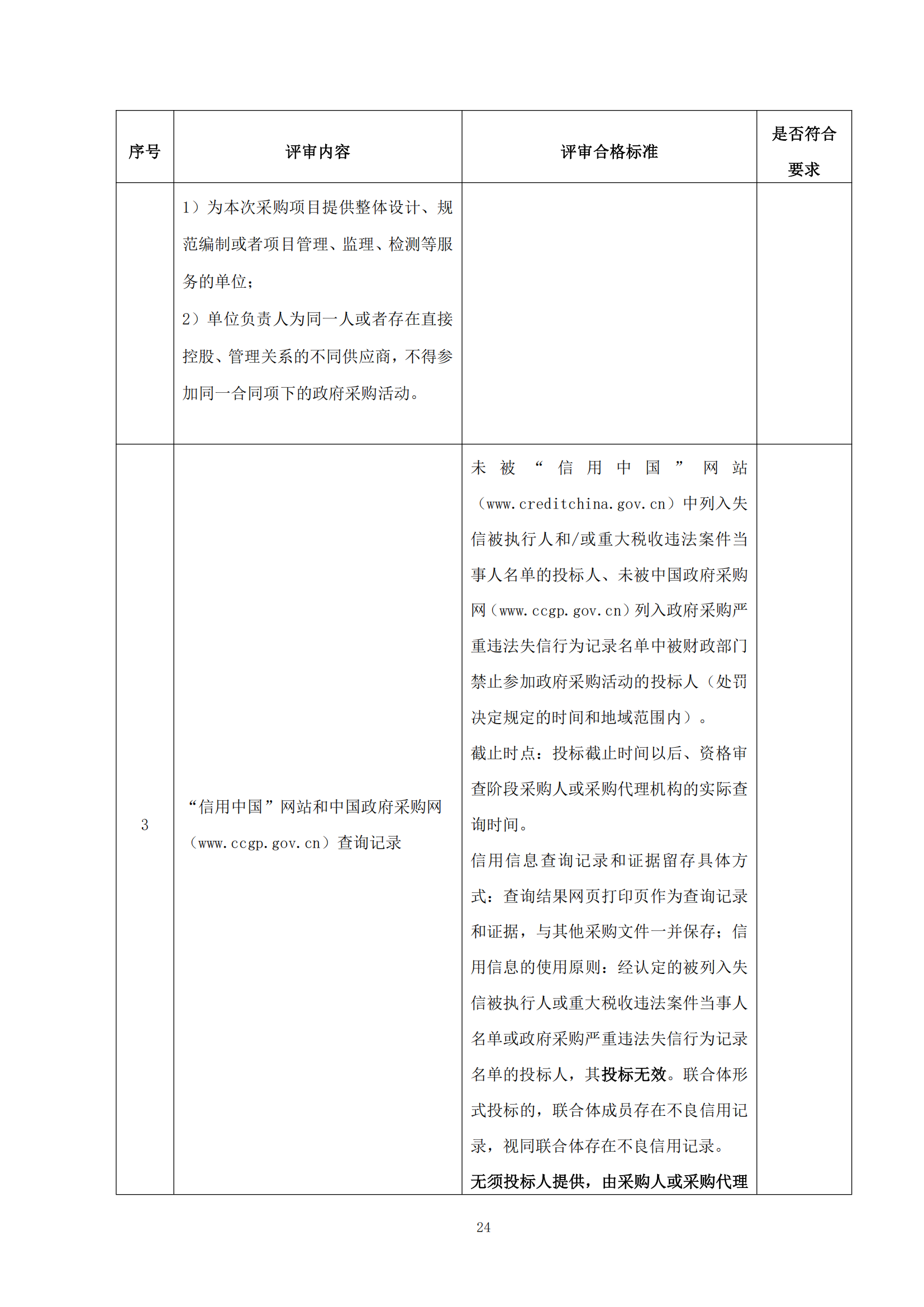 发明专利最高限价6000元，实用新型2500元！应急管理部大数据中心90万采购知识产权代理服务