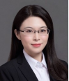 新加坡专利链接制度的法律更新——扶正倾斜的天平