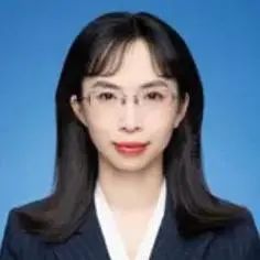 “食”刻守护，品牌无忧——消费行业商标品牌系列课·第一期