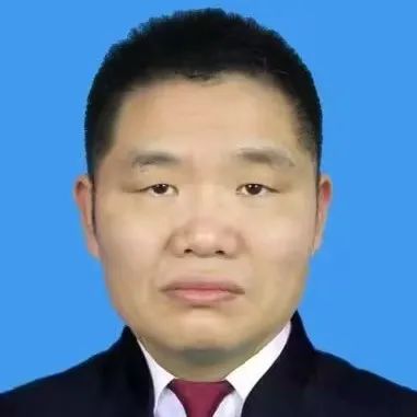 “食”刻守护，品牌无忧——消费行业商标品牌系列课·第一期