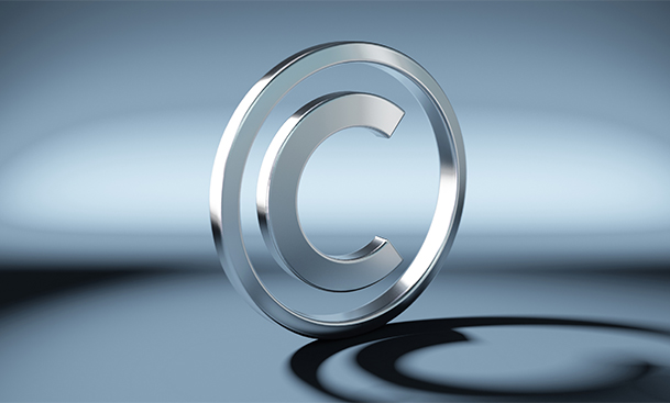 版权法中合理使用概念的演变 ​