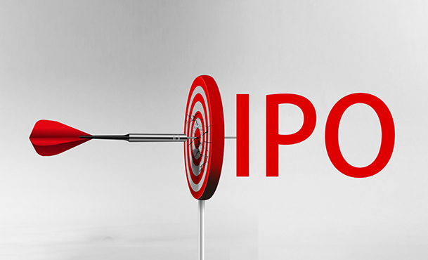IPO专利狙击一审判决：索赔9860万被驳回！