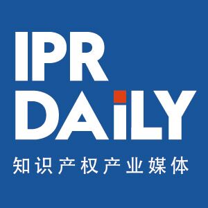 2022年上海知识产权保护十大典型案例公布