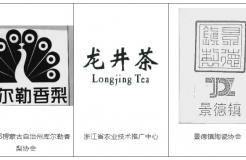 浅议侵害地理标志证明商标权的认定