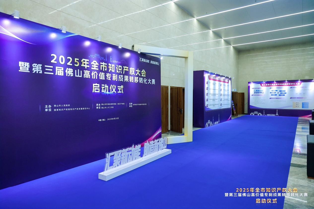 图片 9