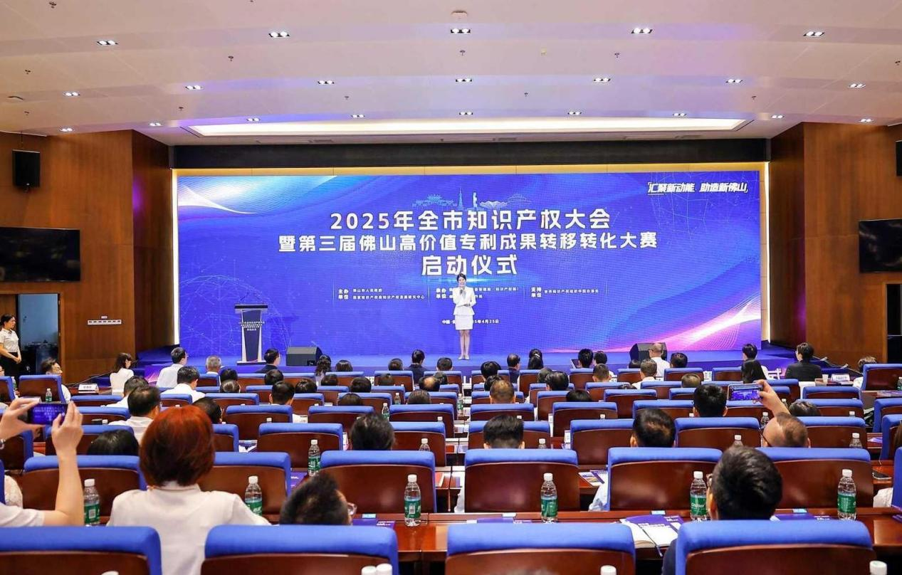 图片 1