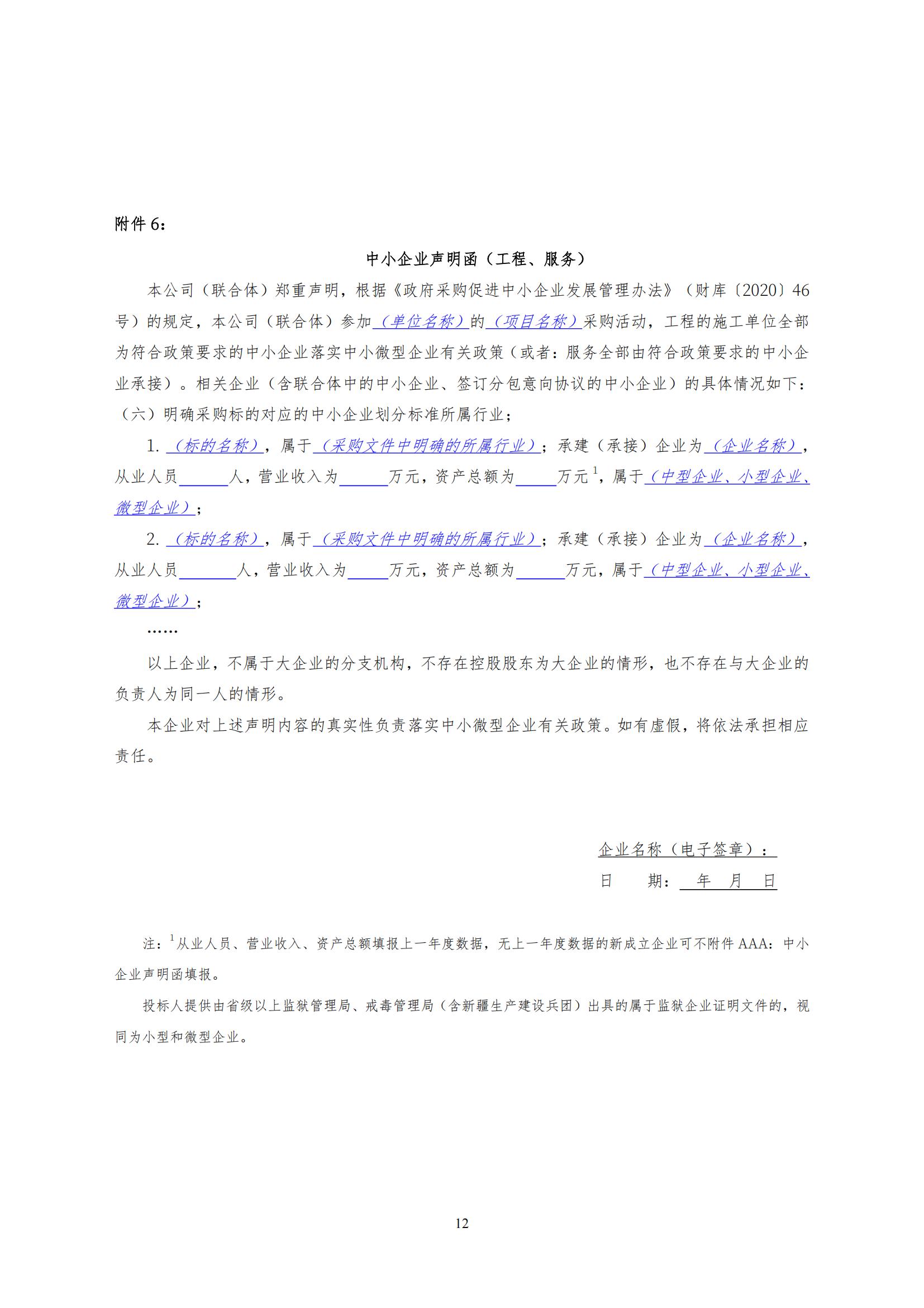2025年度专利审查能力提升+磋商文件_11