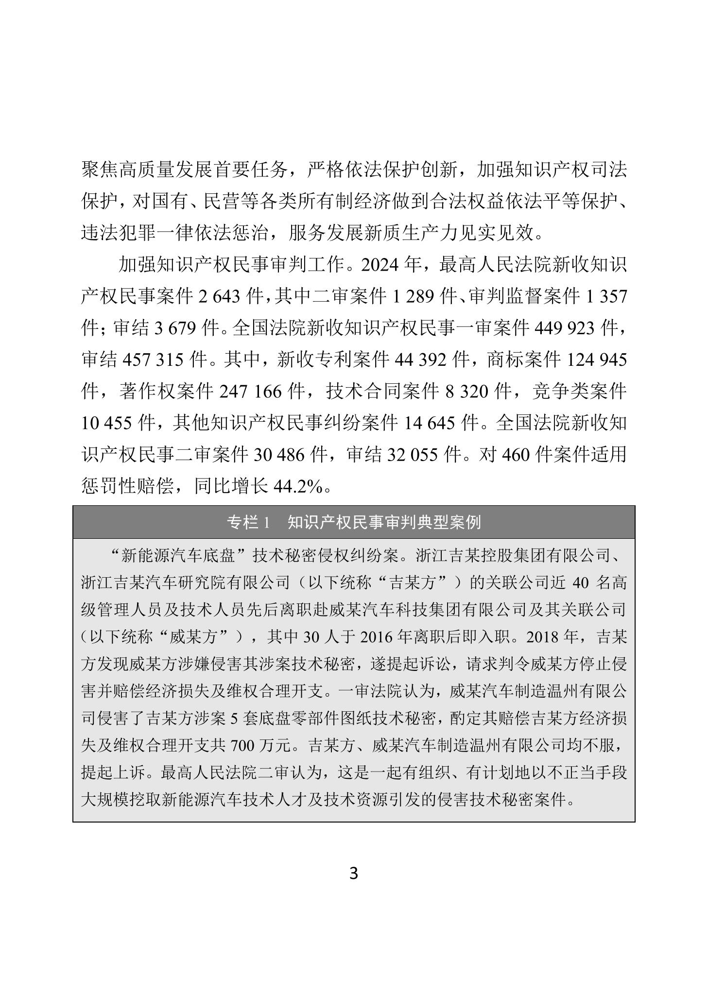 二〇二四年中国知识产权保护状况_06