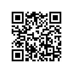 微信图片_20250425112545